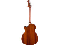Fender California Deluxe Newporter CE Sienna Sunburst Fender California Deluxe Newporter CE Sienna Sunburst